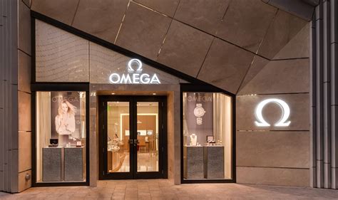 omega watches miami design district|omega watches Miami.